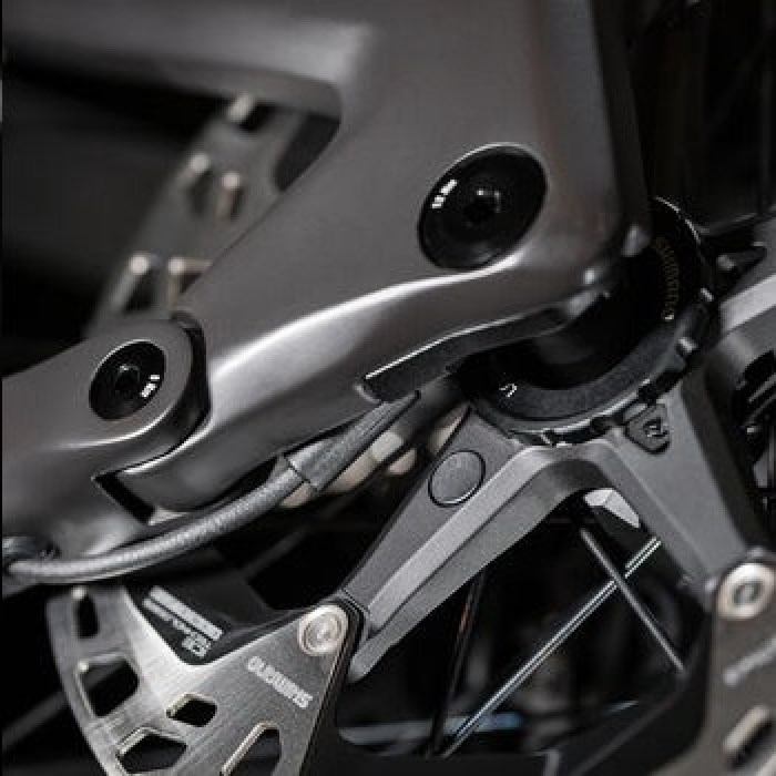 Screenshot 2022-01-16 at 09-05-31 ROTWILD R X750 ULTRA Der Gipfelstürmer